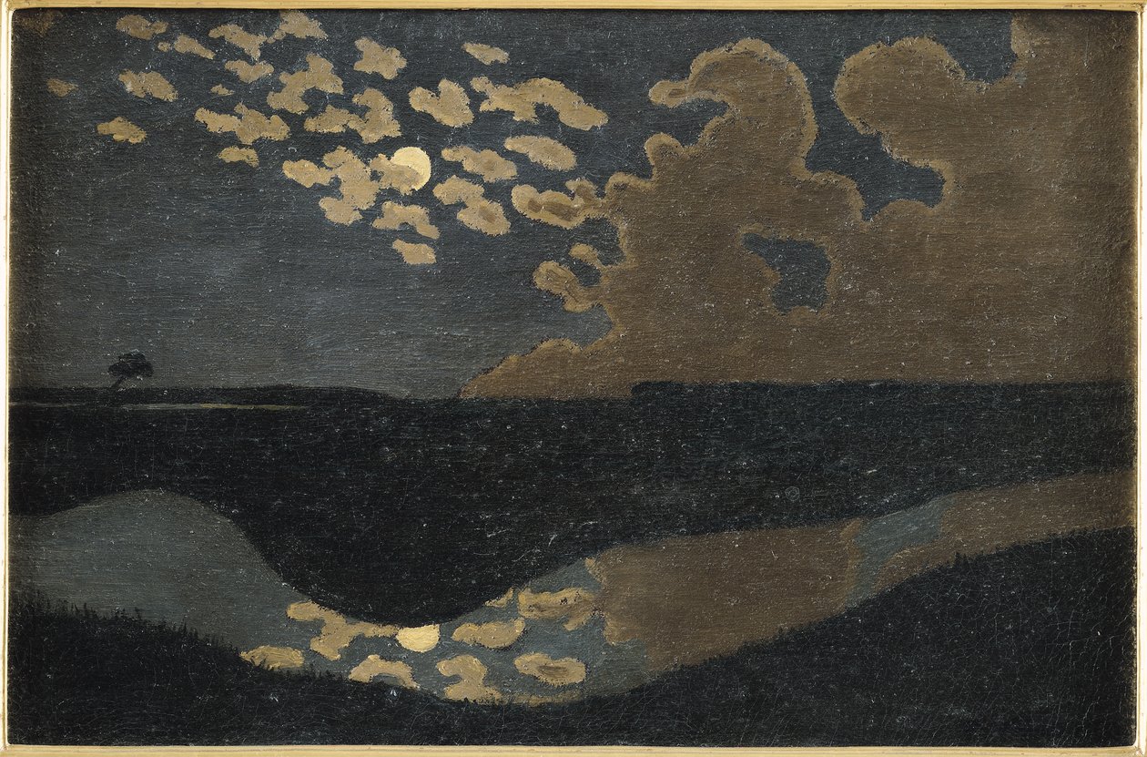 Felix Vallotton　フェリックス・ヴァロットン　カタログレゾネ Felix Vallotton フェリックス・ヴァロットン カタログレゾネ